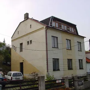 Trojska , Prague Czech Republic